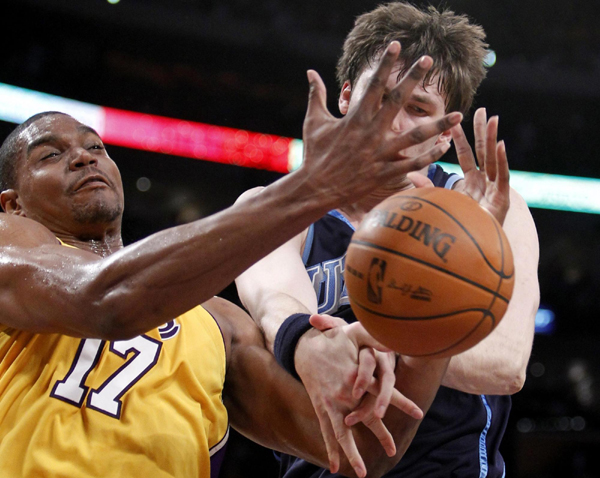 诚实守信,合作长久